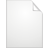 Metacognative Evaluation.docx
